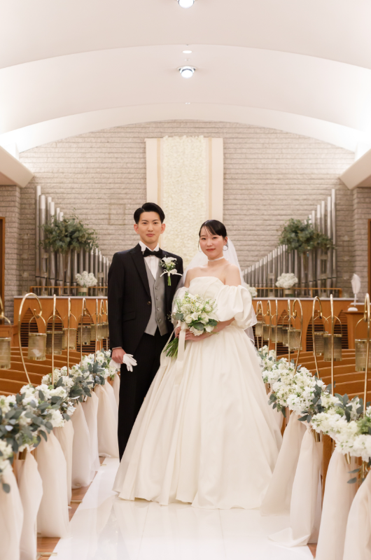 各会場のおすすめポイントご紹介?～千葉サロン店～